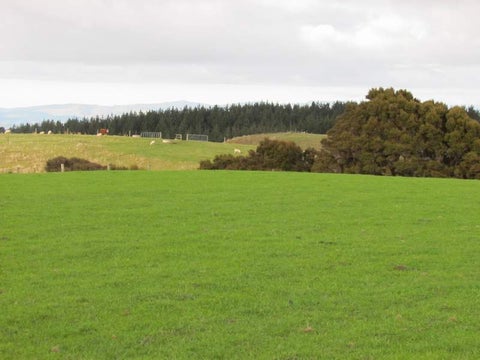 0 Junction Road, Paeroa, Paeroa