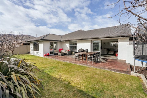 5B Kawarau Court, Cromwell, Cromwell
