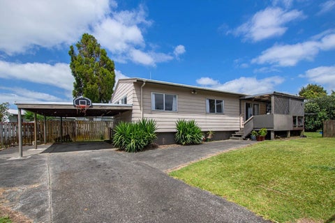 1/6 Bloomfield Place, Onerahi, Whangarei