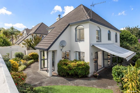 6L Domett Avenue, Epsom, Auckland