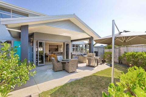 7 Triumph Dell, Pauanui, Pauanui