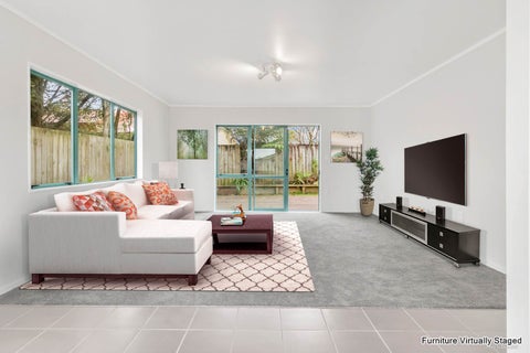 30D Gibson Road, Tuakau