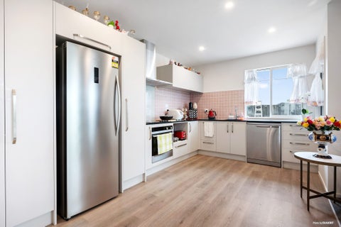 6 Hirere Street, Te Kauwhata, Te Kauwhata