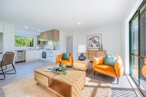 1A Ferndale Road, Mount Wellington, Auckland