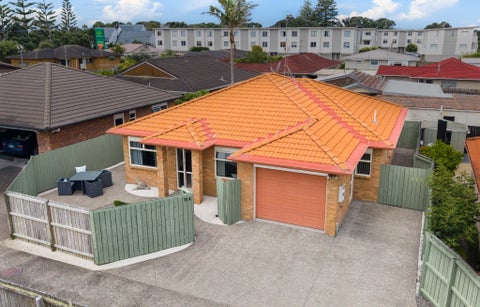 11A Riverside Road, Orewa, Orewa