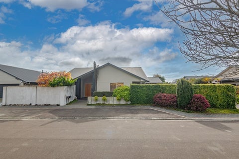 12 Cloake Way, Palmerston North, Palmerston North