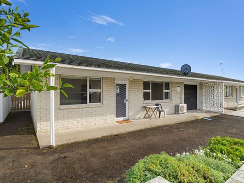 48A Domain Road, Whakatane, Whakatane