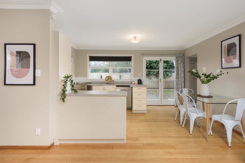 566 Maunganui Road, Mount Maunganui, Mount Maunganui