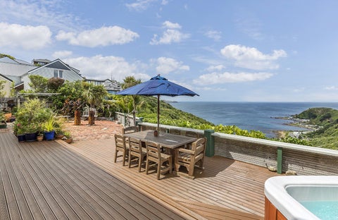 79 Beacon Hill Road, Strathmore Park, Wellington
