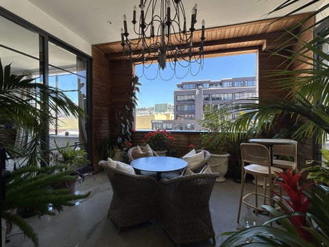 5/5 Tory Street, Te Aro, Wellington