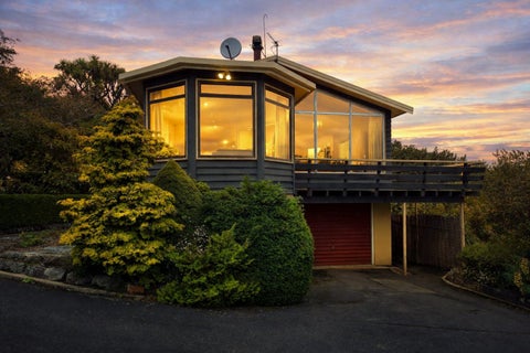 27 Elliffe Place, Shiel Hill, Dunedin