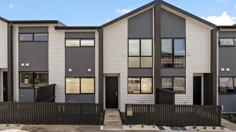 1B Autumn Blaze Street, Hobsonville, Auckland