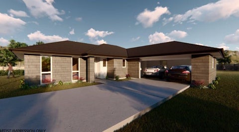 4 Wellingrove Place, Kamo, Whangarei