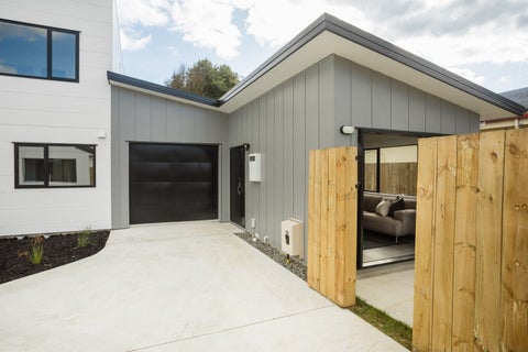 5/18 Rossiter Place, Chartwell, Hamilton