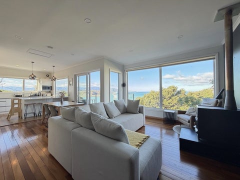 23 Carlton Street, Melrose, Wellington