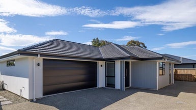 20 Lotus Street, Appleby, Richmond