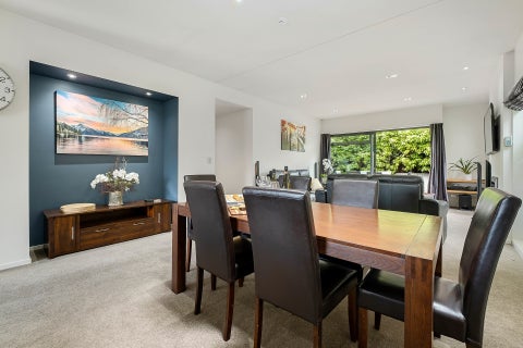 8A Hallenstein Street, Queenstown, Queenstown