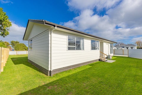 46 Smith Street, Waverley, Waverley