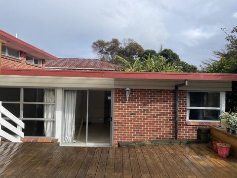 1/30 Alamein Avenue, Belmont, Auckland