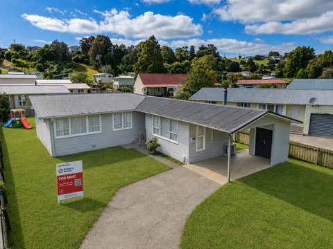 3 Hodgson Street, Onerahi, Whangarei