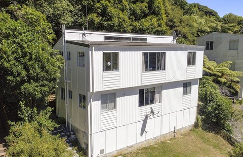 0 Haven St, Moeraki, Moeraki
