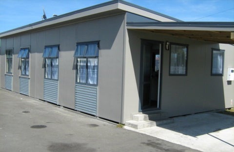 25 Egmont Street, Castlecliff, Whanganui