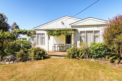 36 Little Sydney Road, Brooklyn, Motueka