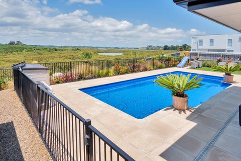 55 Bayvista Drive, Karaka, Papakura