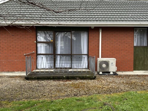 6 Campbell Street, Wairoa, Wairoa