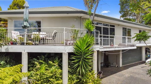 101 Landing Road, Kerikeri, Kerikeri
