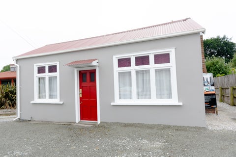 11 Sanday Street, Palmerston, Palmerston