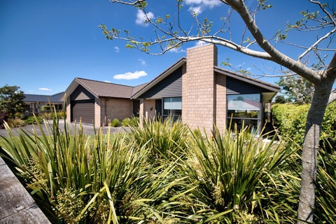7 Molesworth Drive, Mangawhai, Mangawhai