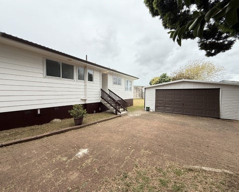 20 Becker Drive, Weymouth, Auckland