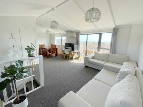 5/463 Blockhouse Bay Road, Blockhouse Bay, Auckland