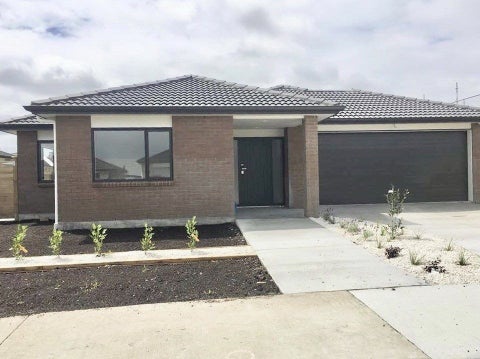 3 Wellfield Drive, Papakura, Papakura