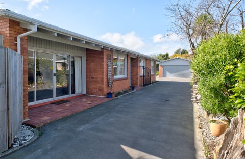 82 Roberta Drive, Somerfield, Christchurch