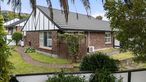 26A Halswater Drive, Churton Park, Wellington