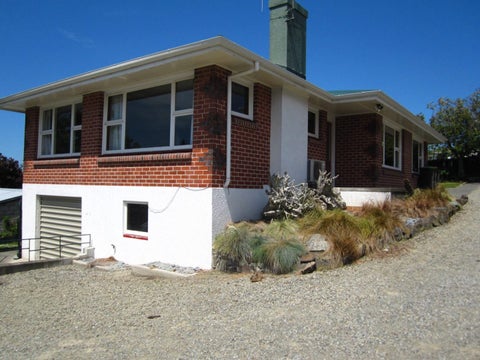 61A Hassall Street, Parkside, Timaru