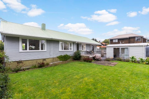 31A Abbotts Way, Remuera, Auckland