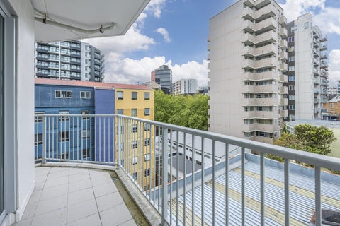 3F/208 Hobson Street, Auckland Central, Auckland