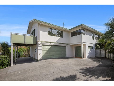 8 Kentia Lane, Whau Valley, Whangarei