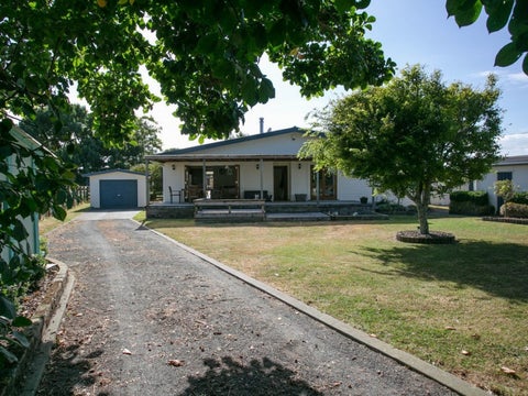 394 Fencourt Road, Cambridge, Pukemoremore