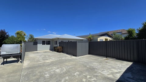 4/22 Vigor Brown Street, Napier South, Napier