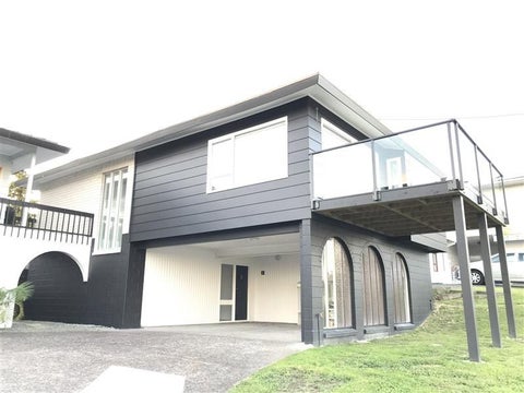 1/50 Seaview Road, Castor Bay, Auckland