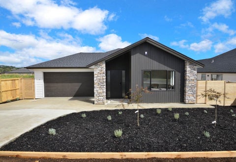 12 Gilbransen Road, Kumeu