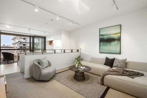 218/38 Khyber Pass Road, Grafton, Auckland