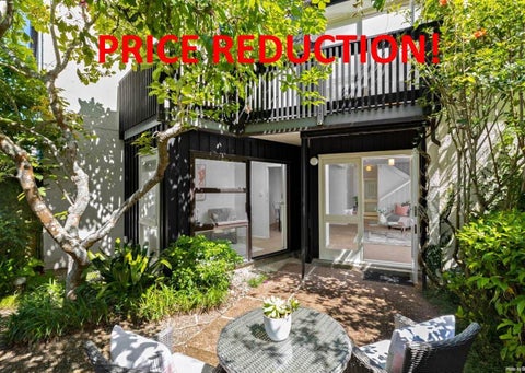 18/151 Bassett Road, Remuera, Auckland