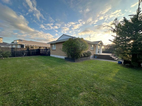 2 Tangelo Place, Bucklands Beach, Auckland