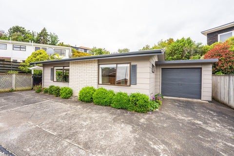 32A Parkes Avenue, Saint Johns Hill, Whanganui