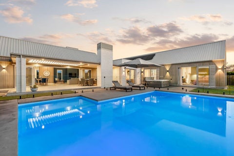 5 Kotare Grove, Cambridge, Cambridge